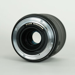 Canon RF28-70mm F2.8 IS STM