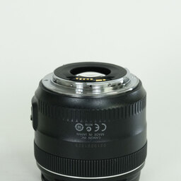 Canon EF35mm F2 IS USM