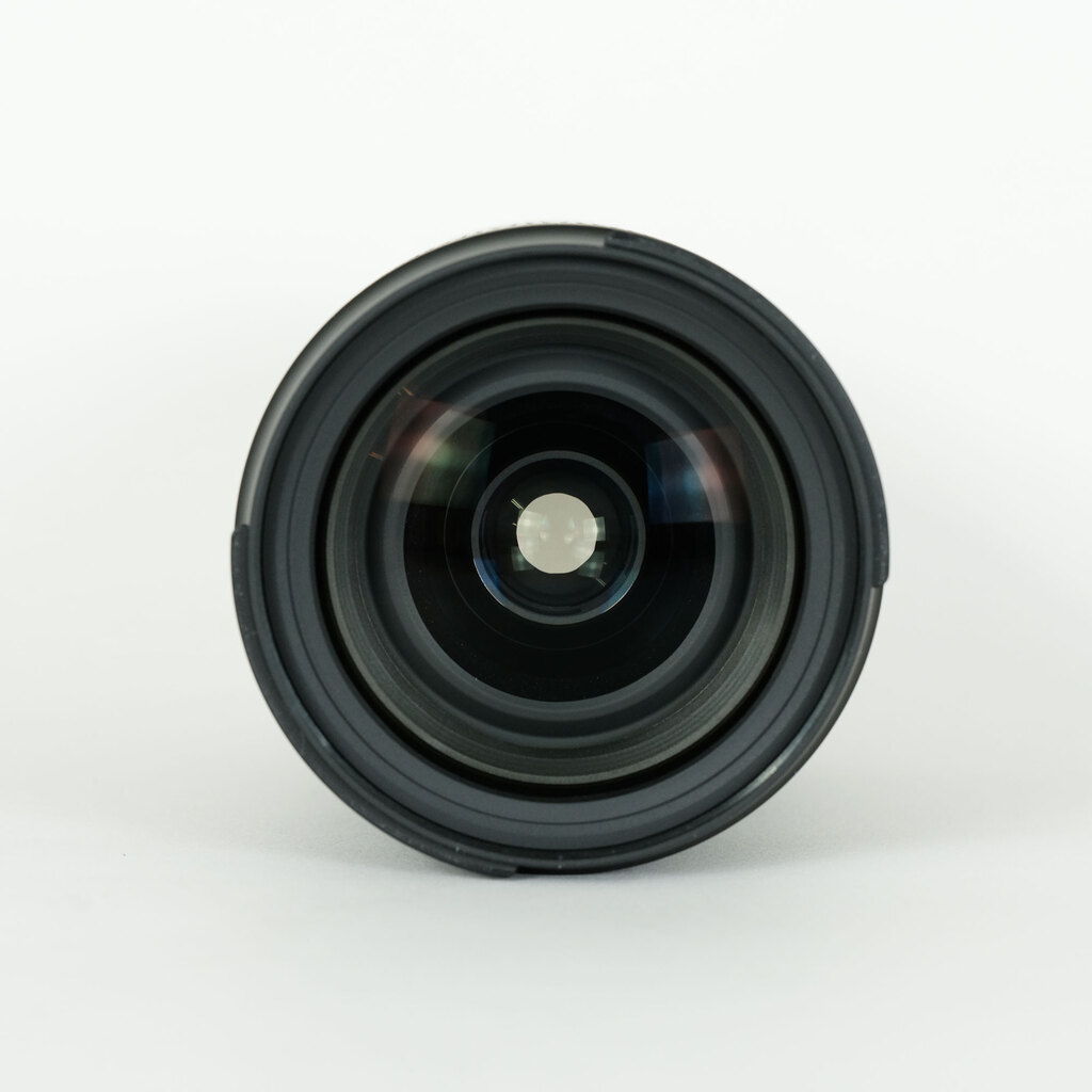 TAMRON 28-75mm F/2.8 Di III RXD (Model A036) [ソニーE用]