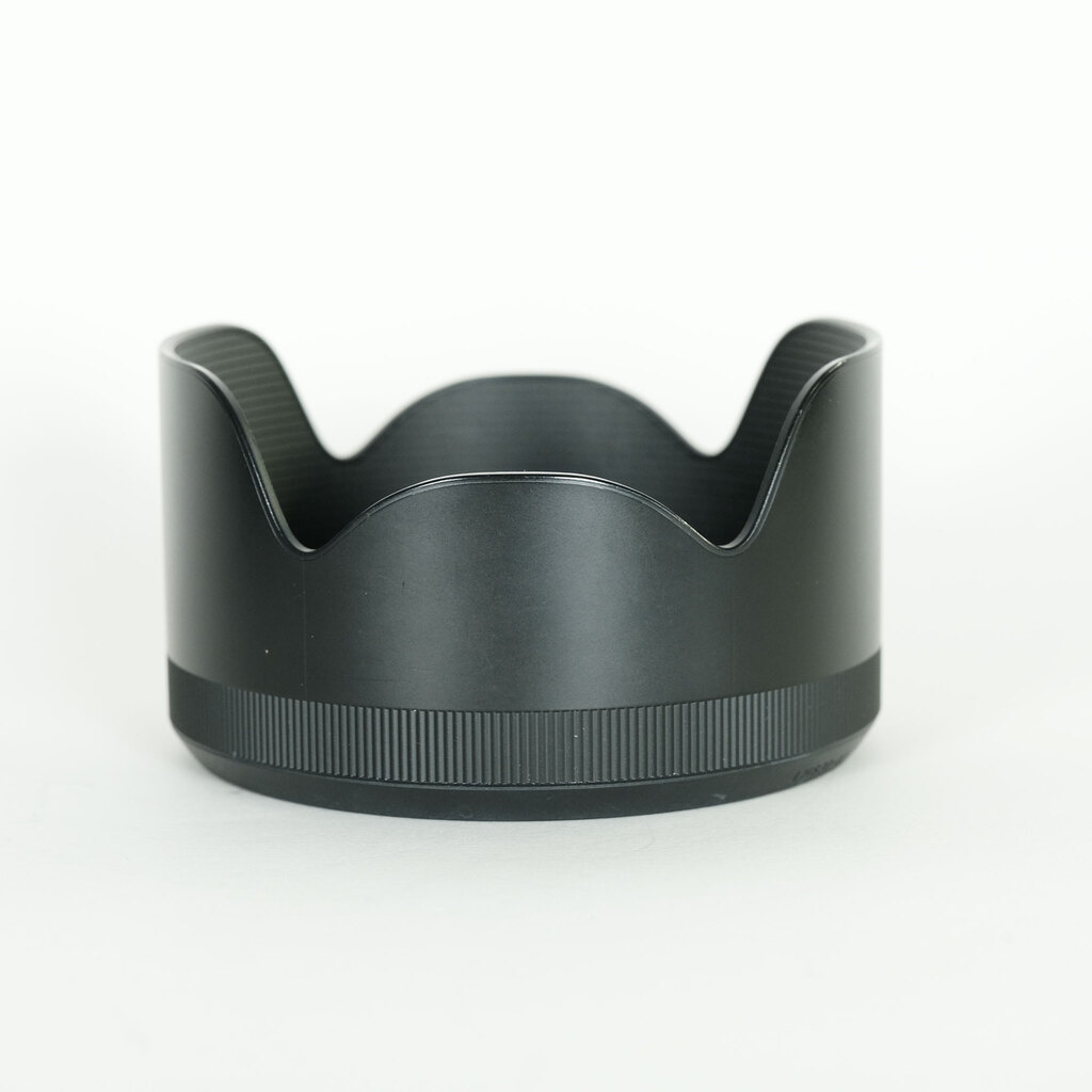 SIGMA 50mm F1.4 DG HSM｜Art [ソニーE用]