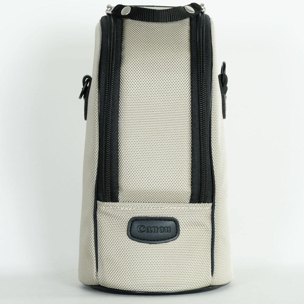 Canon EF28-300mm F3.5-5.6L IS USM