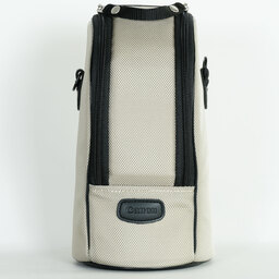 Canon EF28-300mm F3.5-5.6L IS USM