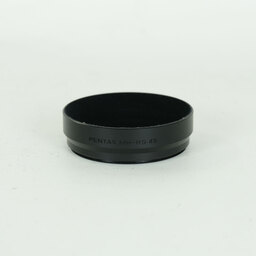 PENTAX HD FA 43mm F1.9 Limited ブラック
