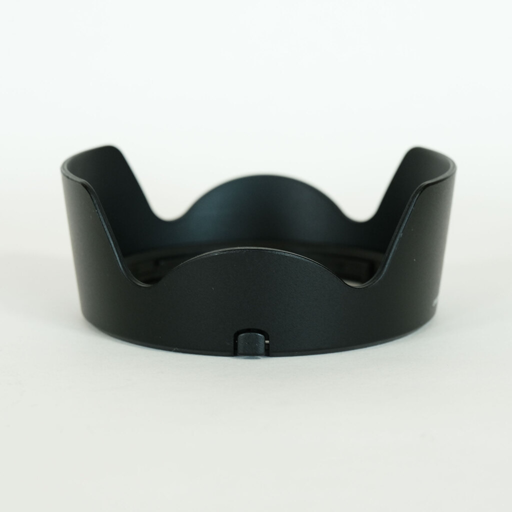 Canon EF24-105mm F4L IS II USM