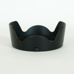 Canon EF24-105mm F4L IS II USM