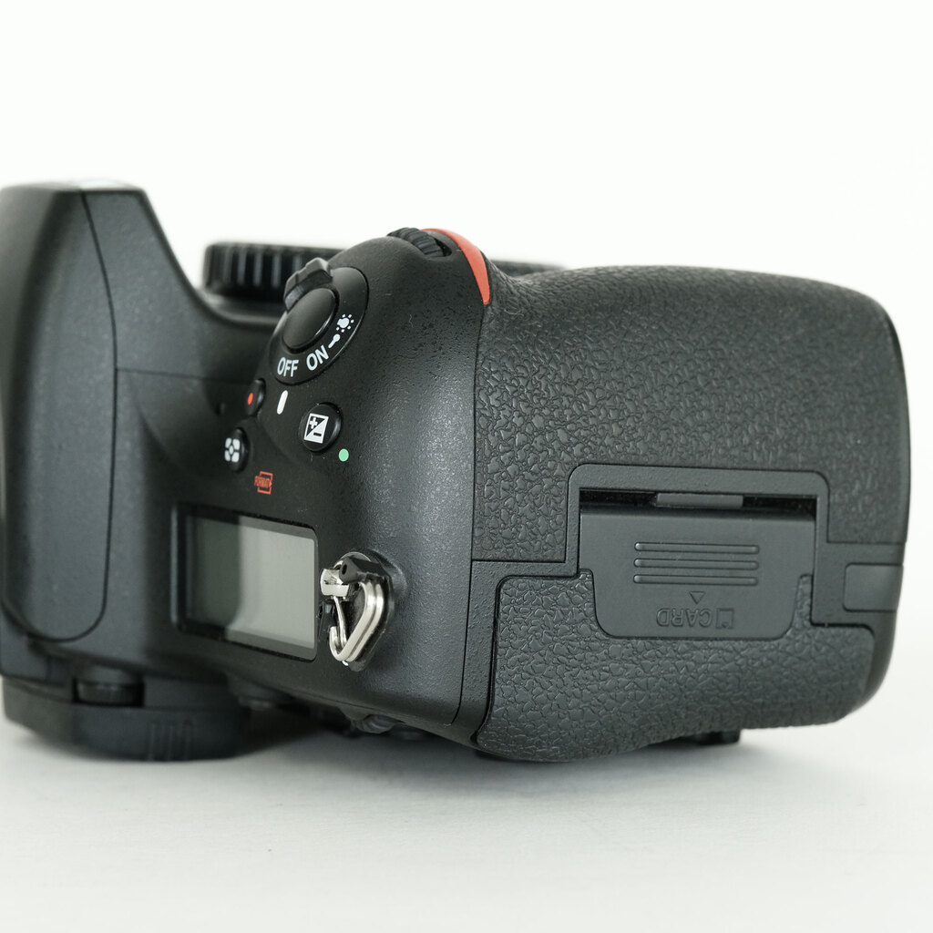 Nikon D750 Nikon D750