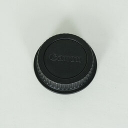Canon EF-S18-55mm F3.5-5.6 IS STM
