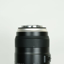 TAMRON SP 70-200mm F/2.8 Di VC USD G2（Model A025）[キヤノン用]