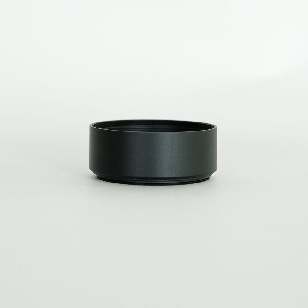 PENTAX smc PENTAX-DA 35mmF2.4AL