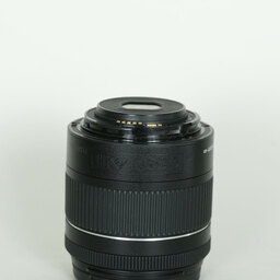 Canon EF-S18-55mm F4-5.6 IS STM Canon EF-S18-55mm F4-5.6 IS STM