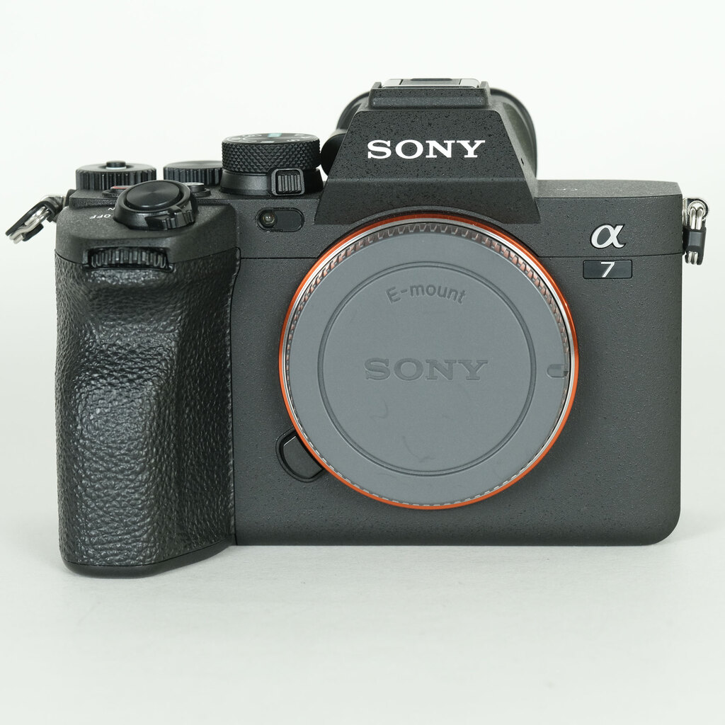価格.com - SONY α700 DSLR-A700 ボディ 価格比較