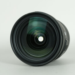SIGMA 24-70mm F2.8 DG DN｜Art [ソニーE用]