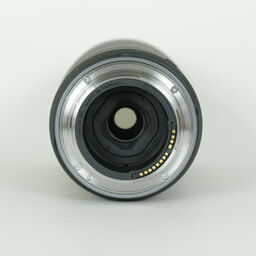 Canon RF100-400mm F5.6-8 IS USM Canon RF100-400mm F5.6-8 IS USM