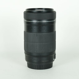 Canon EF-S55-250mm F4-5.6 IS STM Canon EF-S55-250mm F4-5.6 IS STM