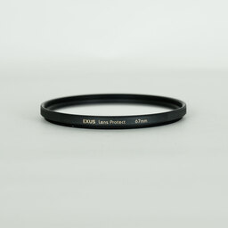 FUJIFILM XF18-135mmF3.5-5.6 R LM OIS WR