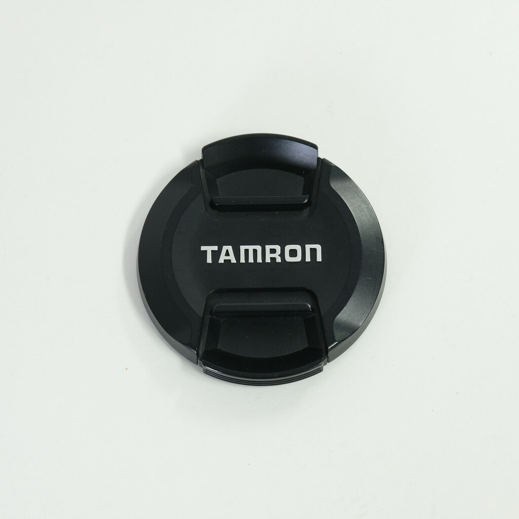 TAMRON 28-300mm F3.5-6.3 Di VC PZD/Model A010N（ニコンF用）
