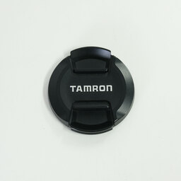 TAMRON 28-300mm F3.5-6.3 Di VC PZD/Model A010N（ニコンF用）