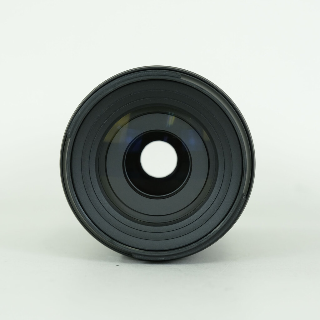 TAMRON 70-300mm F/4.5-6.3 Di III RXD (Model A047) [ニコンZ用]