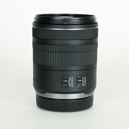 Canon RF28-70mm F2.8 IS STM