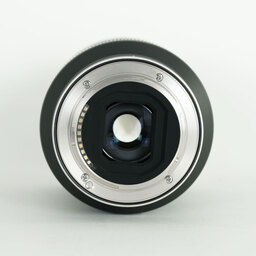 TAMRON 18-300mm F/3.5-6.3 Di III-A VC VXD (Model B061) [ソニーE用]