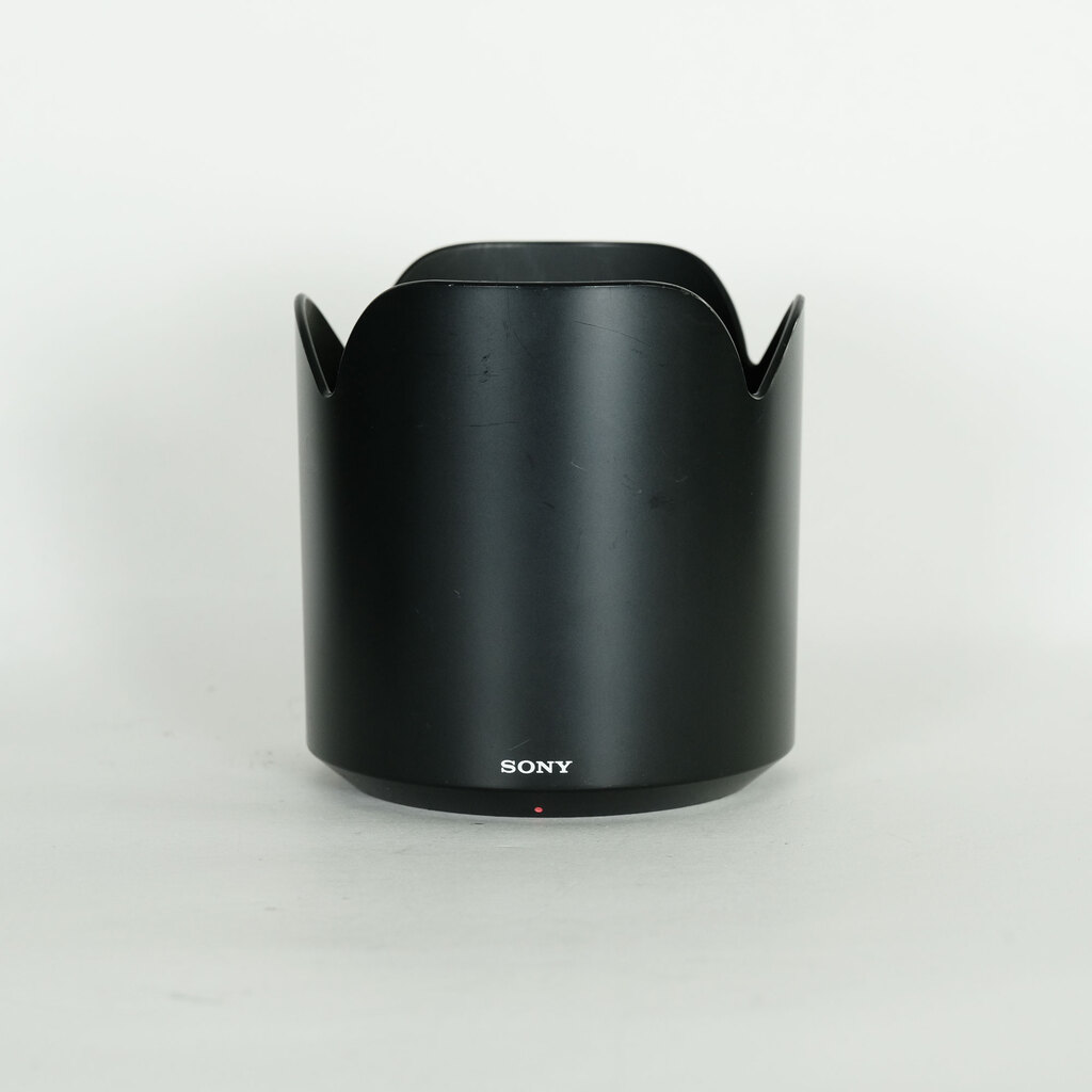 SONY 70-300mm F4.5-5.6 G SSM SAL70300G