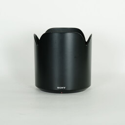 SONY 70-300mm F4.5-5.6 G SSM SAL70300G