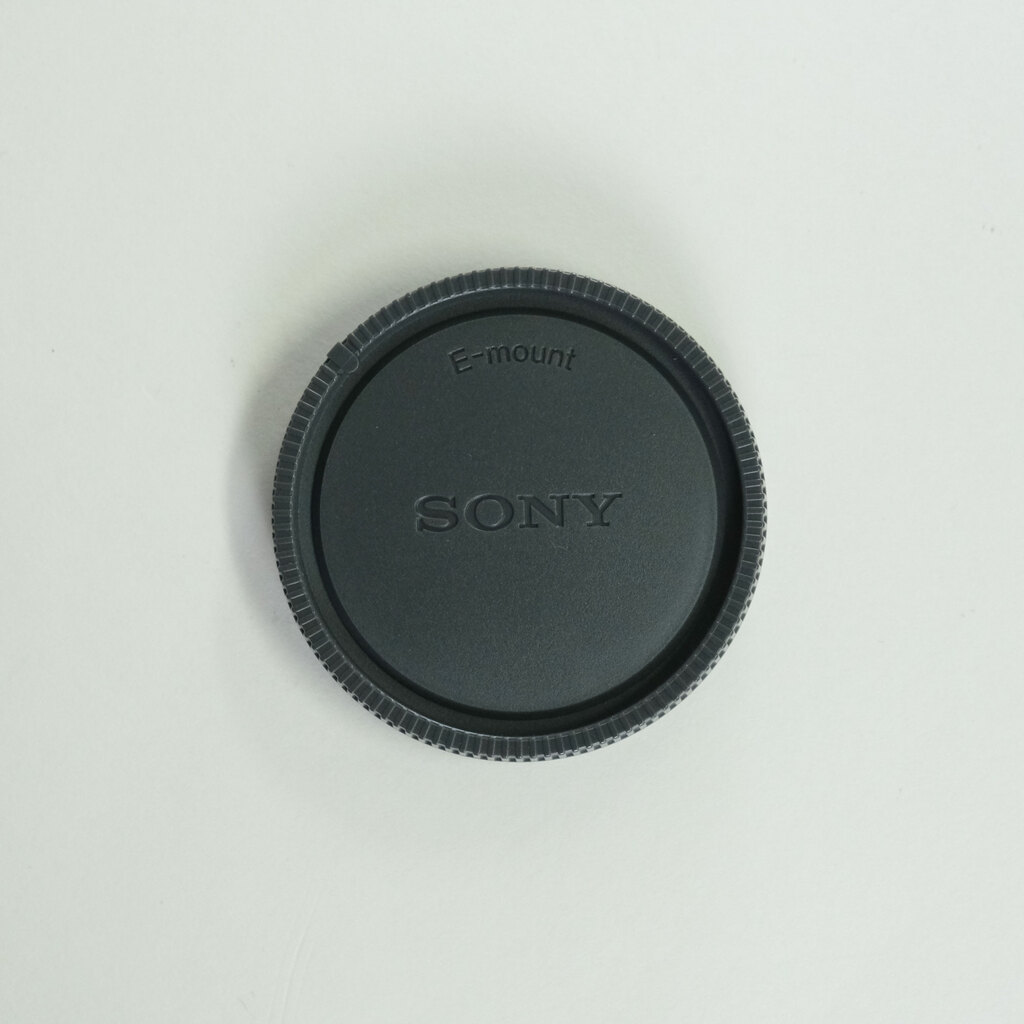 SONY FE 24mm F1.4 GM SEL24F14GM SONY FE 24mm F1.4 GM SEL24F14GM