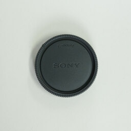 SONY FE 24mm F1.4 GM SEL24F14GM SONY FE 24mm F1.4 GM SEL24F14GM