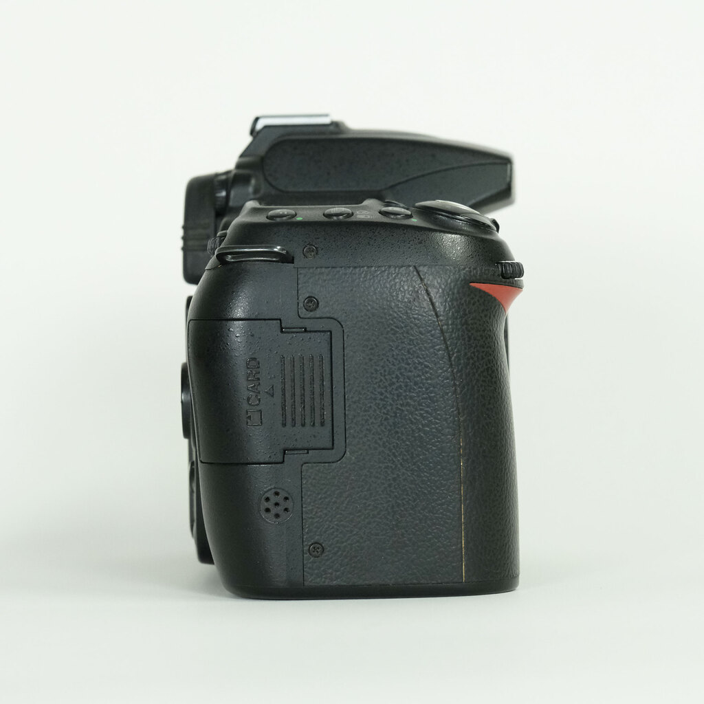 Nikon D90 ボディ Nikon D90 ボディ