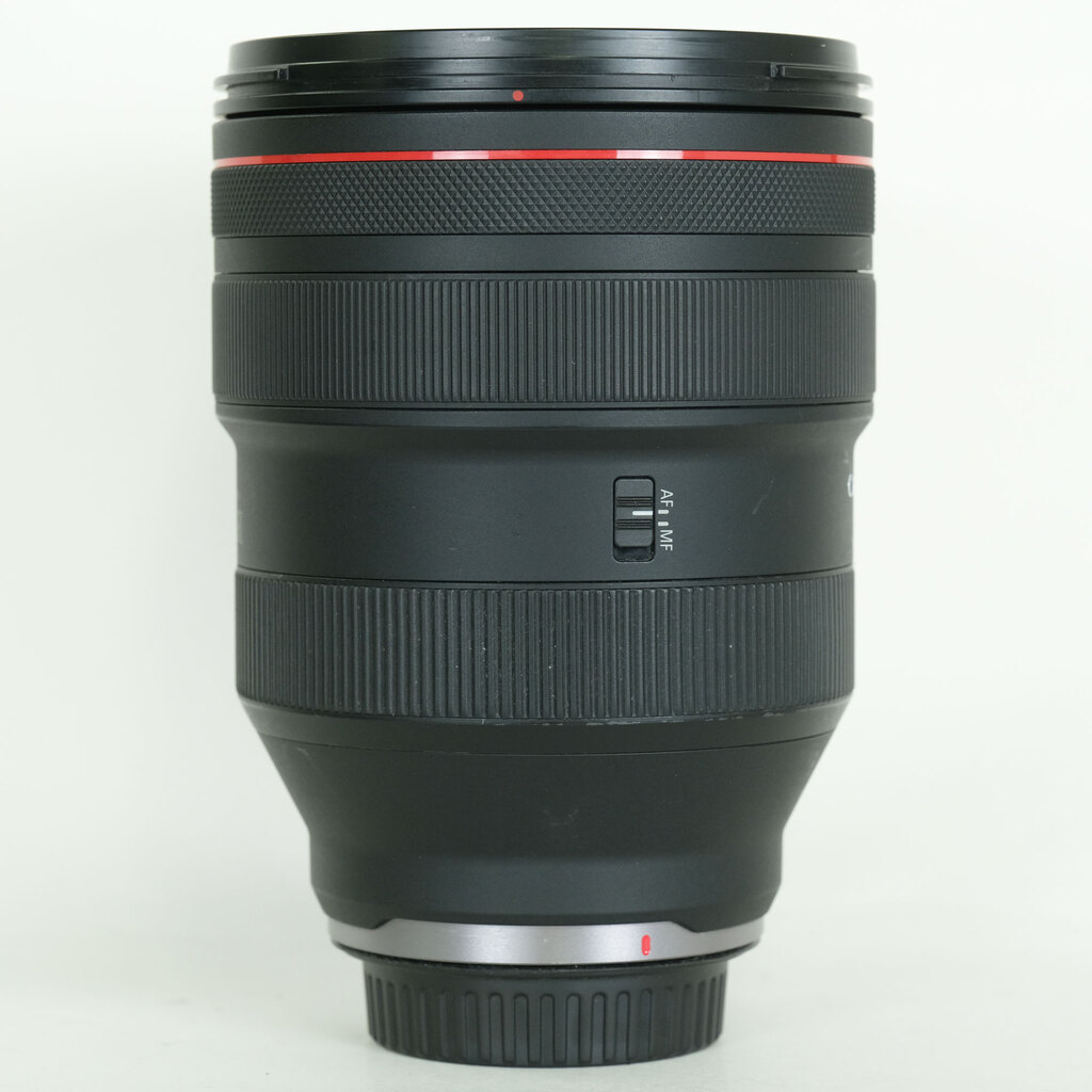 Canon RF28-70mm F2 L USM