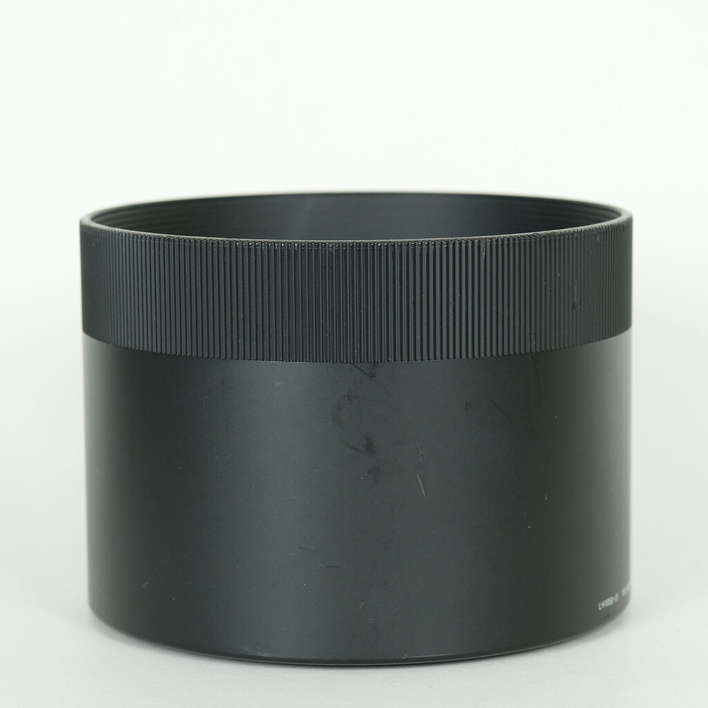 SIGMA 150-600mm F5-6.3 DG OS HSM｜Contemporary [ニコンF用]