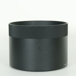 SIGMA 150-600mm F5-6.3 DG OS HSM｜Contemporary [ニコンF用]