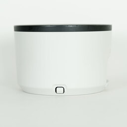 Canon RF70-200mm F2.8 L IS USM Canon RF70-200mm F2.8 L IS USM