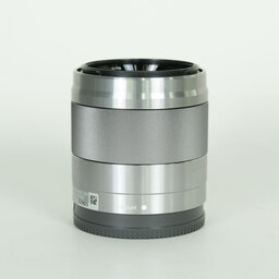SONY E 50mm F1.8 OSS SEL50F18 SONY E 50mm F1.8 OSS SEL50F18