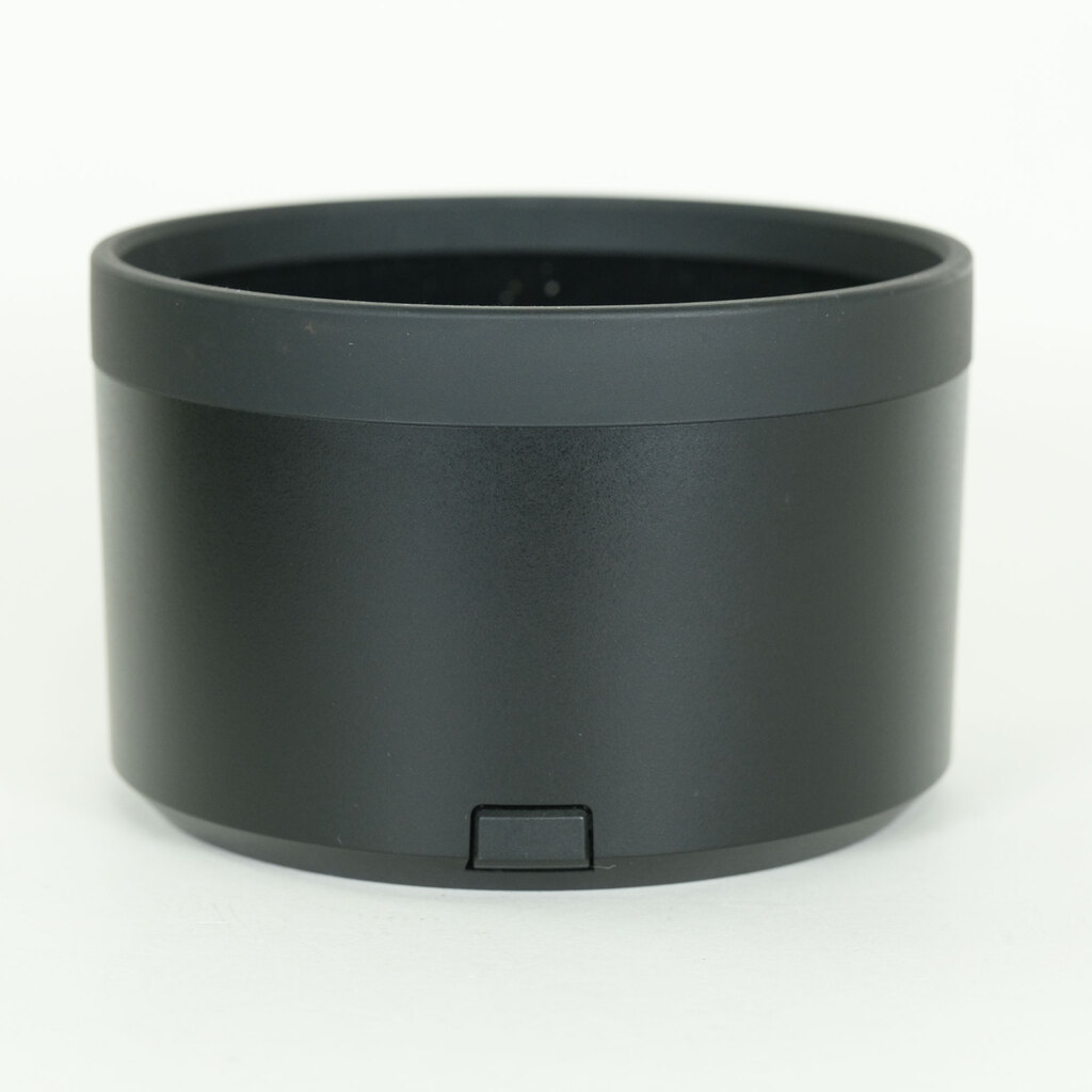 SONY FE 135mm F1.8 GM SEL135F18GM