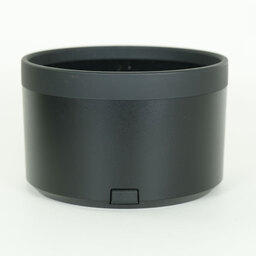 SONY FE 135mm F1.8 GM SEL135F18GM