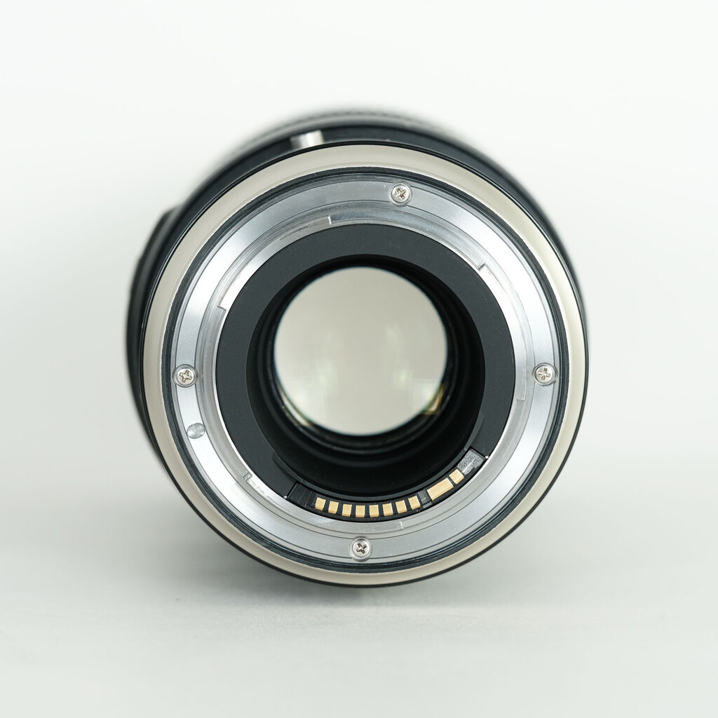 TAMRON SP 70-200mm F/2.8 Di VC USD G2（Model A025）[キヤノン用]