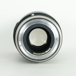 TAMRON SP 70-200mm F/2.8 Di VC USD G2（Model A025）[キヤノン用]