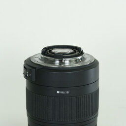 SIGMA 18-250mm F3.5-6.3 DC MACRO OS HSM (ニコンF用)