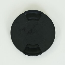 SIGMA 24-105mm F4 DG OS HSM｜Art [キヤノン用]