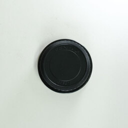 PENTAX smc PENTAX-DA 18-270mmF3.5-6.3ED SDM