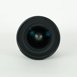 Nikon AF-S NIKKOR 24mm f/1.8G ED