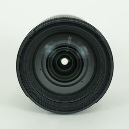 SIGMA 24-105mm F4 DG OS HSM｜Art [キヤノン用]