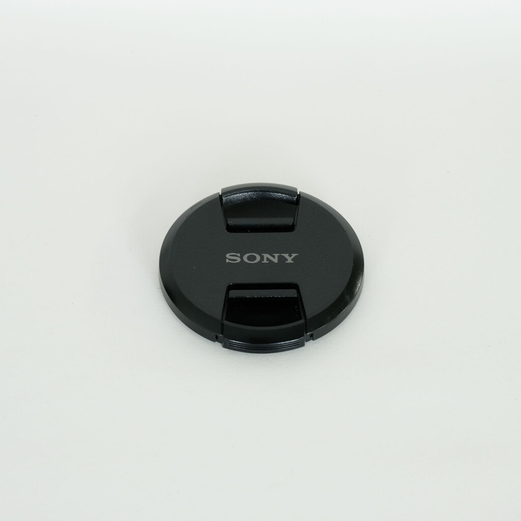 SONY FE 70-300mm F4.5-5.6 G OSS SEL70300G