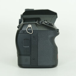 PENTAX K-5 ボディ