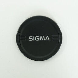 SIGMA 28-70mm F2.8 EX DG [キヤノンEF用]