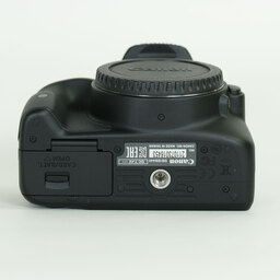 Canon EOS Kiss X7 Canon EOS Kiss X7