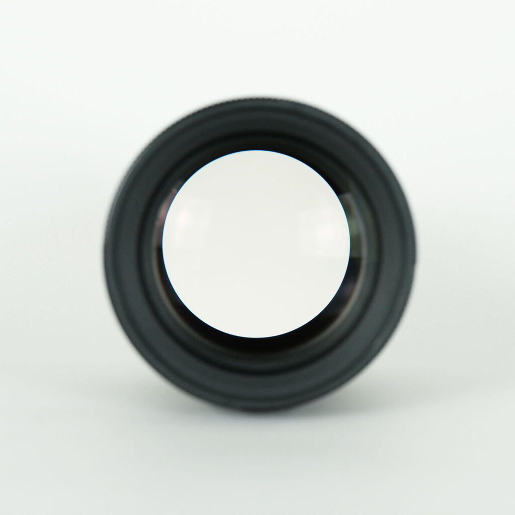 SIGMA 85mm F1.4 DG DN｜Art [ソニーE用]