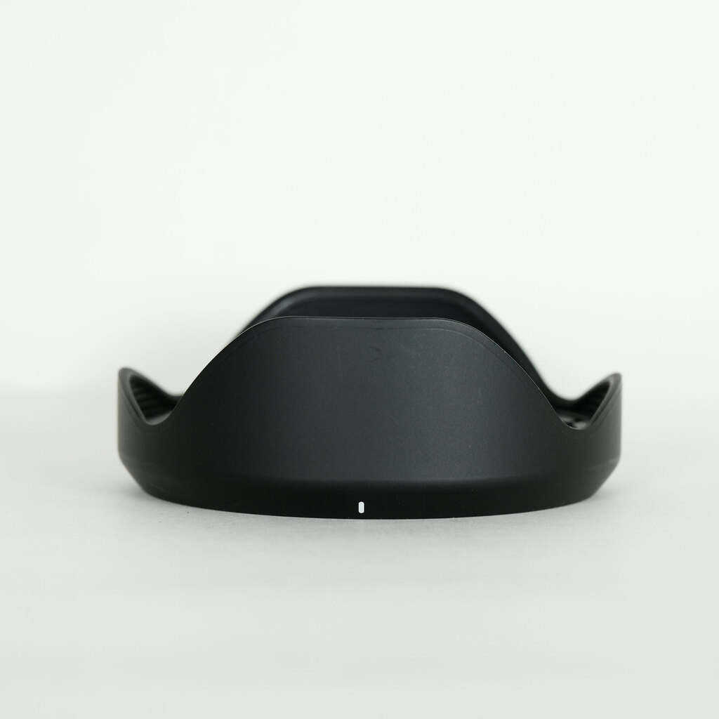 TAMRON 11-20mm F2.8 DiIII-A RXD (Model B060) [ソニーE用]