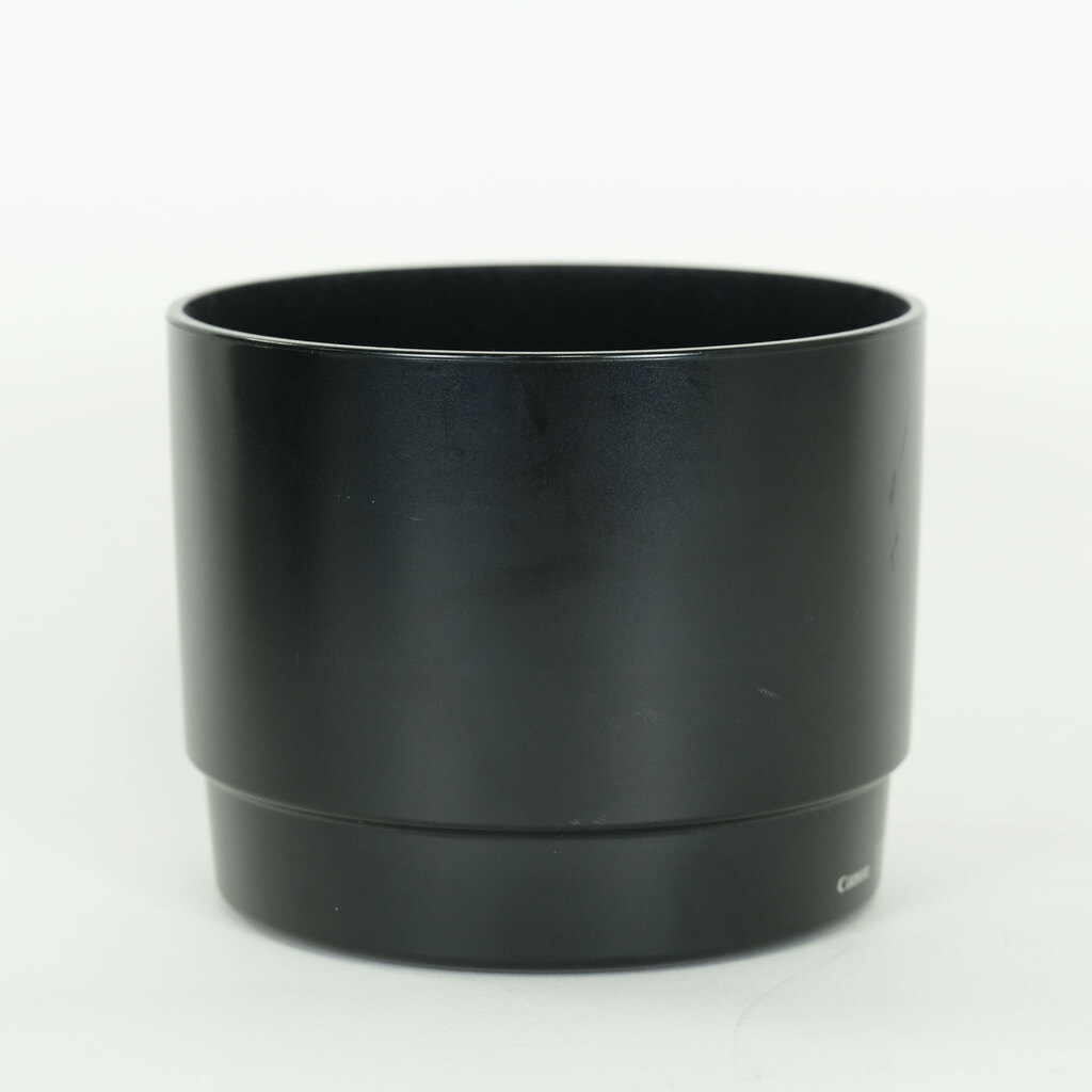 Canon EF70-200mm F4L IS USM